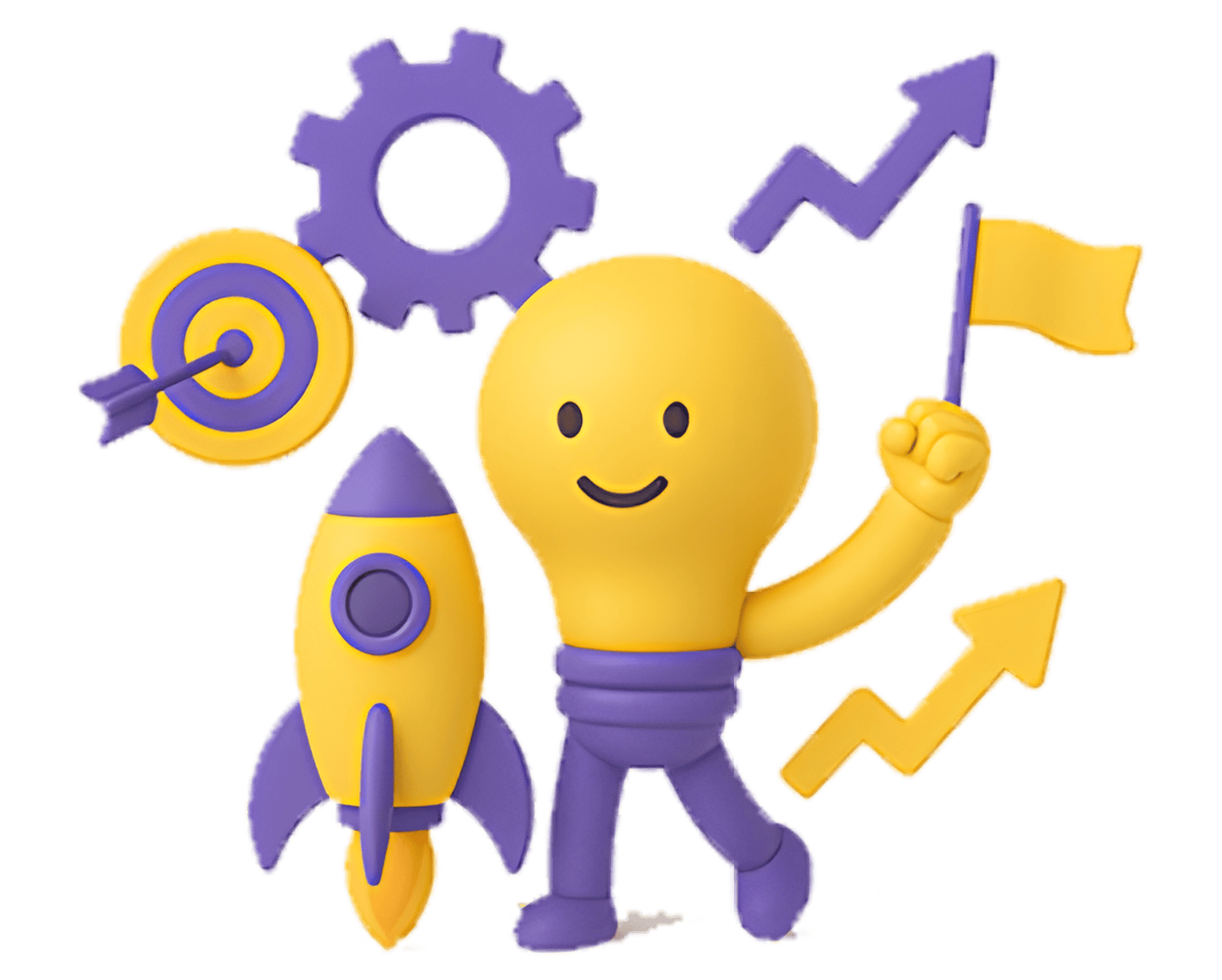 Paradox Portfolio Image