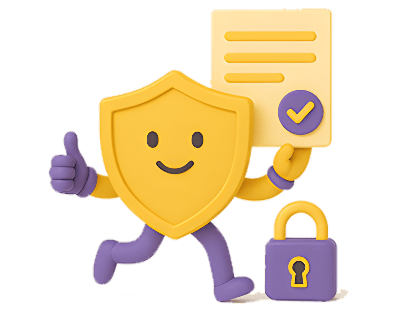 Paradox Portfolio Image