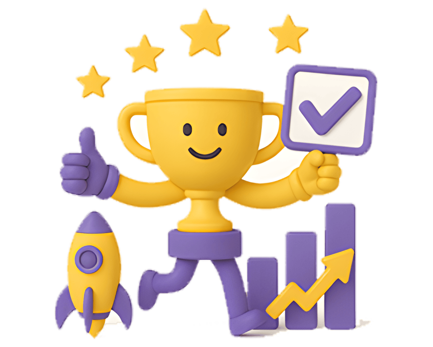 Paradox Portfolio Image