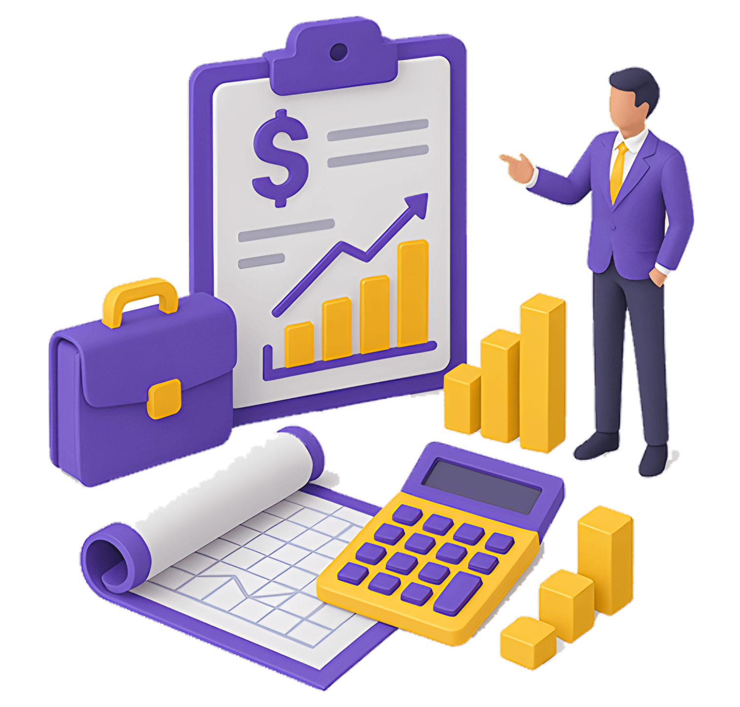 Paradox - About Image