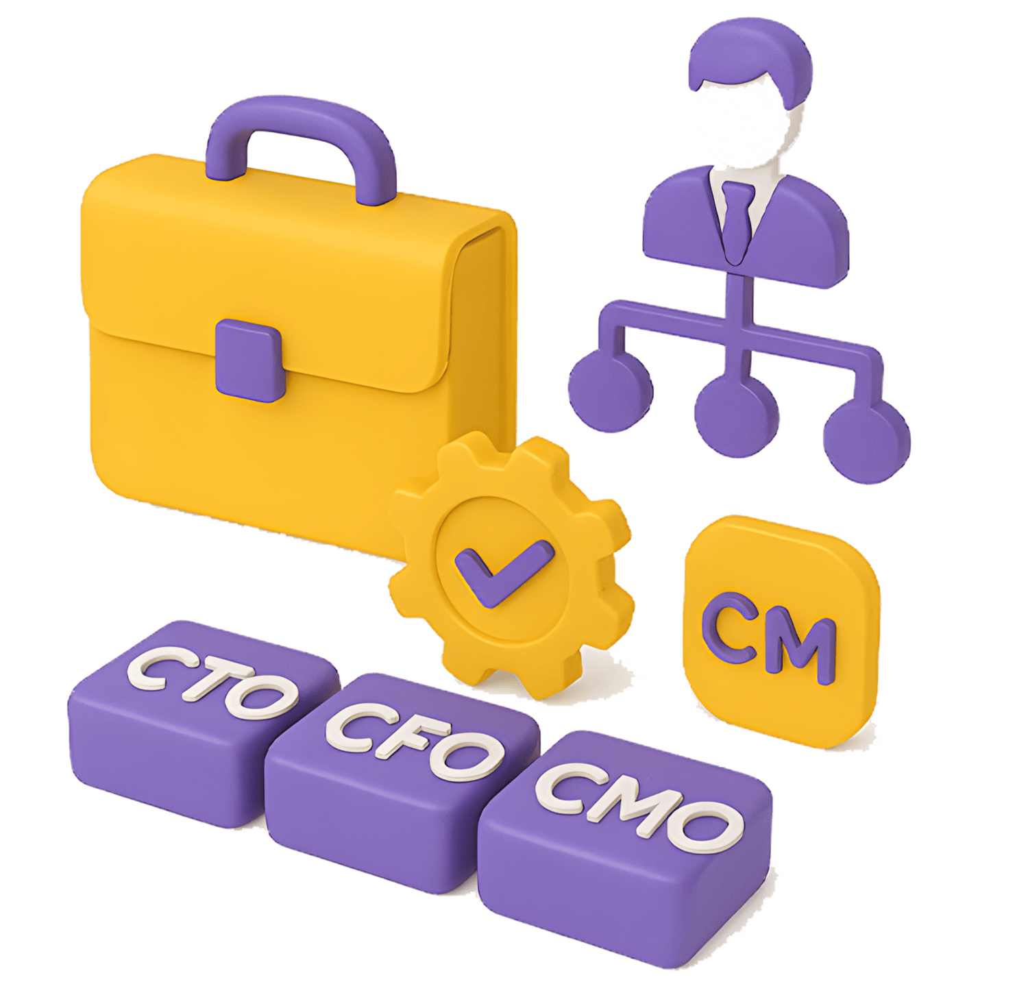 Paradox - About Image