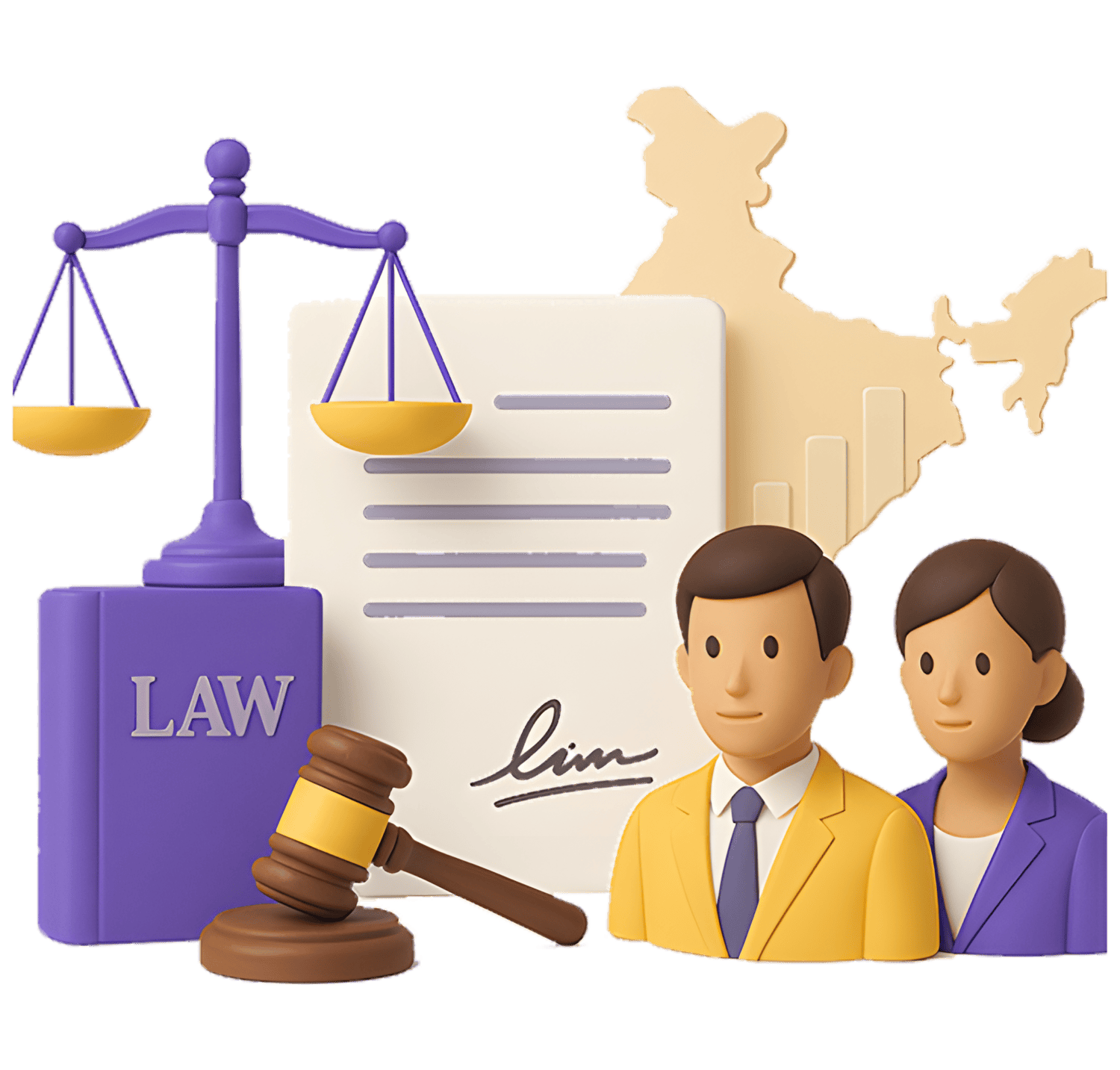 Paradox - About Image