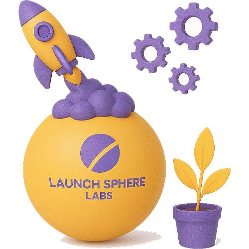 Paradox - About Image